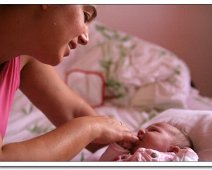 10 IMG_0119.JPG 32