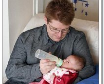 14 IMG_2842